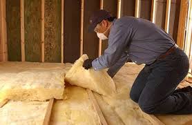  North Warren, PA Foam Insulation Services Pros